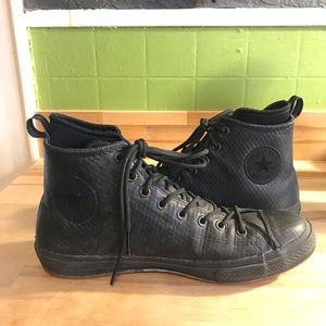 Converse Chuck Taylor All Star 2 - Waterproof